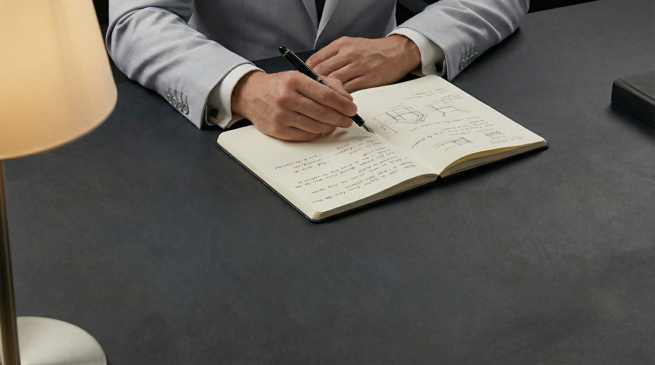 Consultation