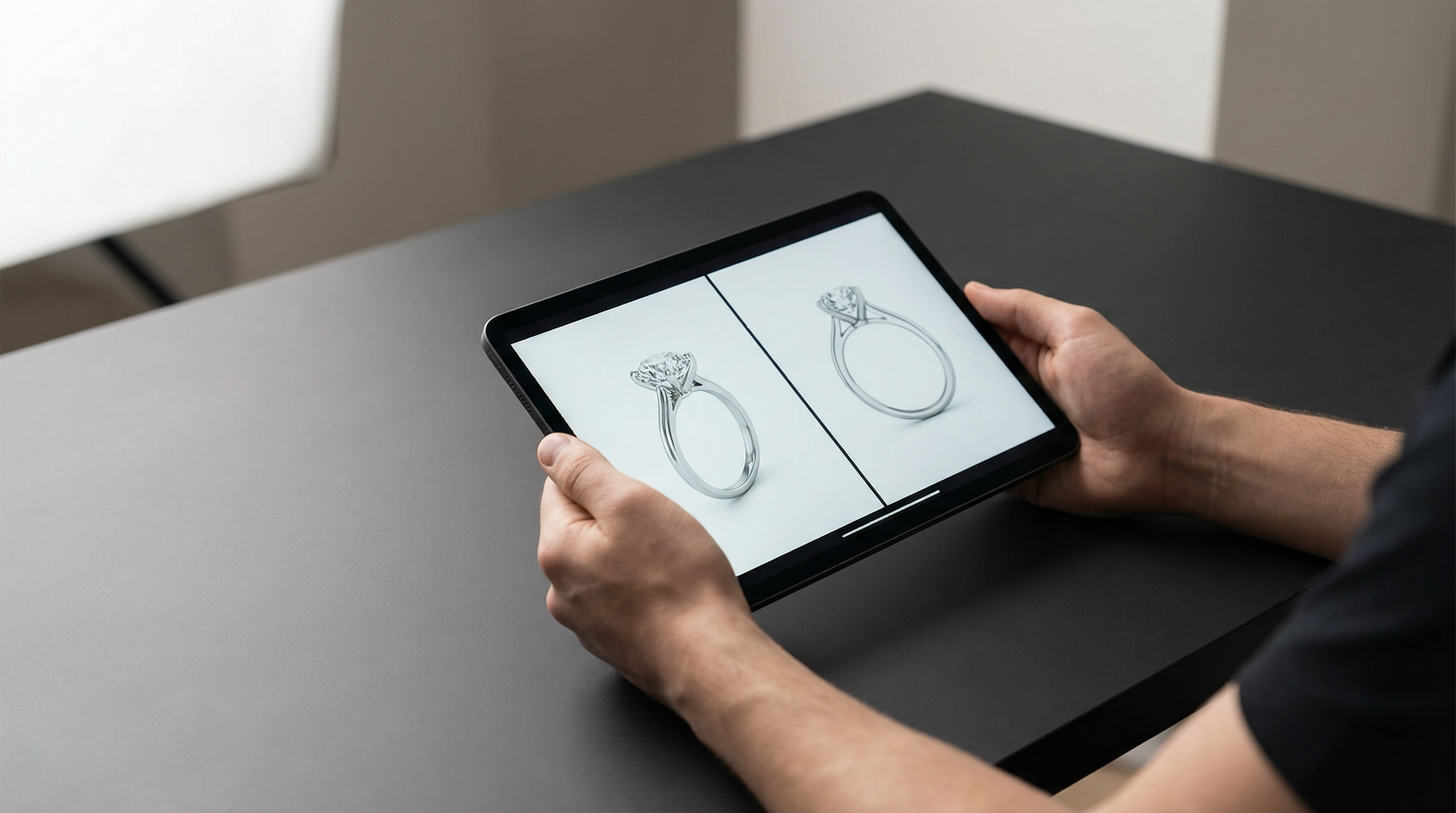 Design & Approval